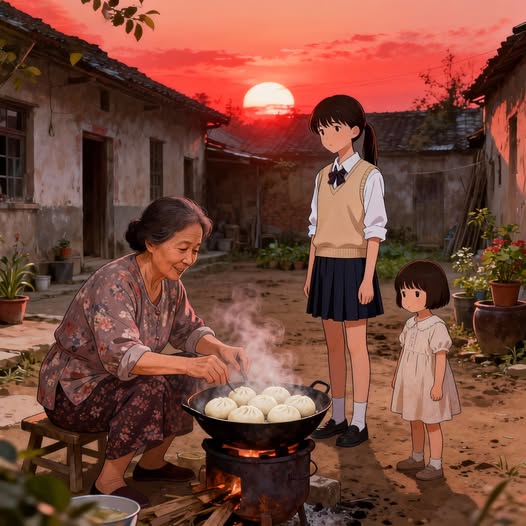 Ân Tình Hay Gánh Nợ