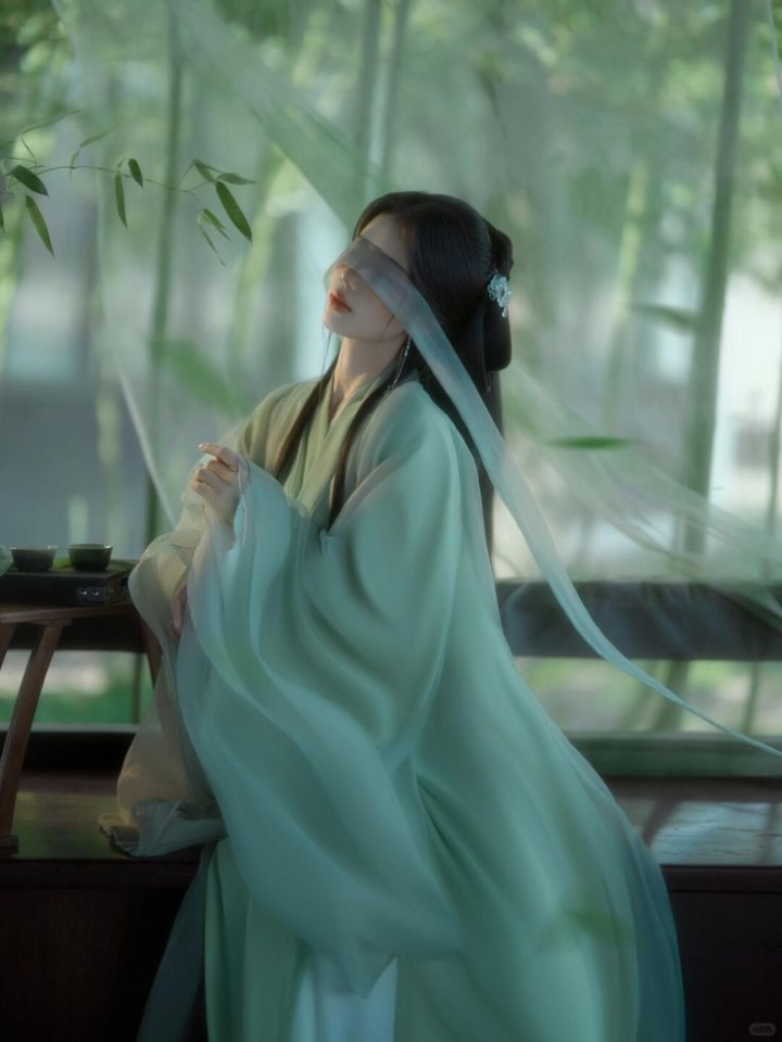 Đừng Chọc Ta, Ta Nghe Được Tiếng Lòng Của Hoàng Đế