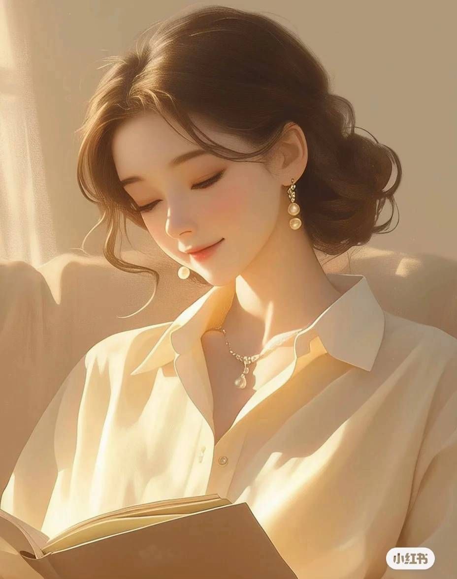 Bìa truyện Ông Chồng Định Không Con Lại Muốn Sinh Con