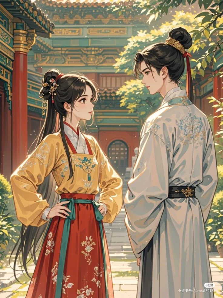 Đường Lê Ánh Tuyết Trì