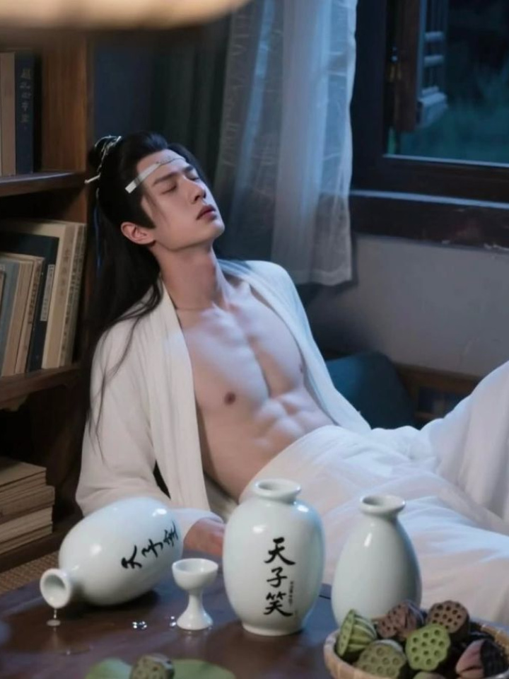 Bìa truyện Đông Nam Tước Phi