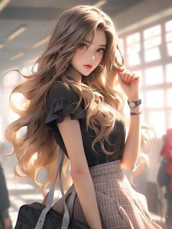 Bìa truyện Đồng Nghiệp Ghen Tị Vì Tôi Có Số Đỏ