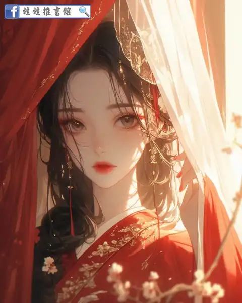 Nghệ sĩ nổi tiếng một thời