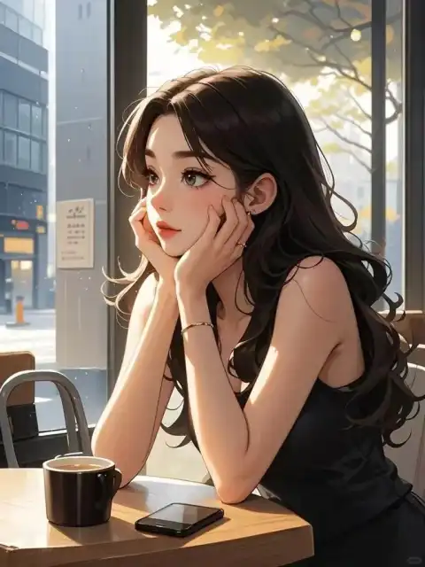 Nghe theo lời khuyên để thoát khỏi việc khoán ngoài hiếu đạo