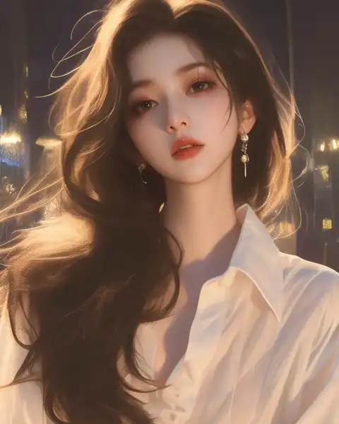 Nghịch Lý Nạn Nhân