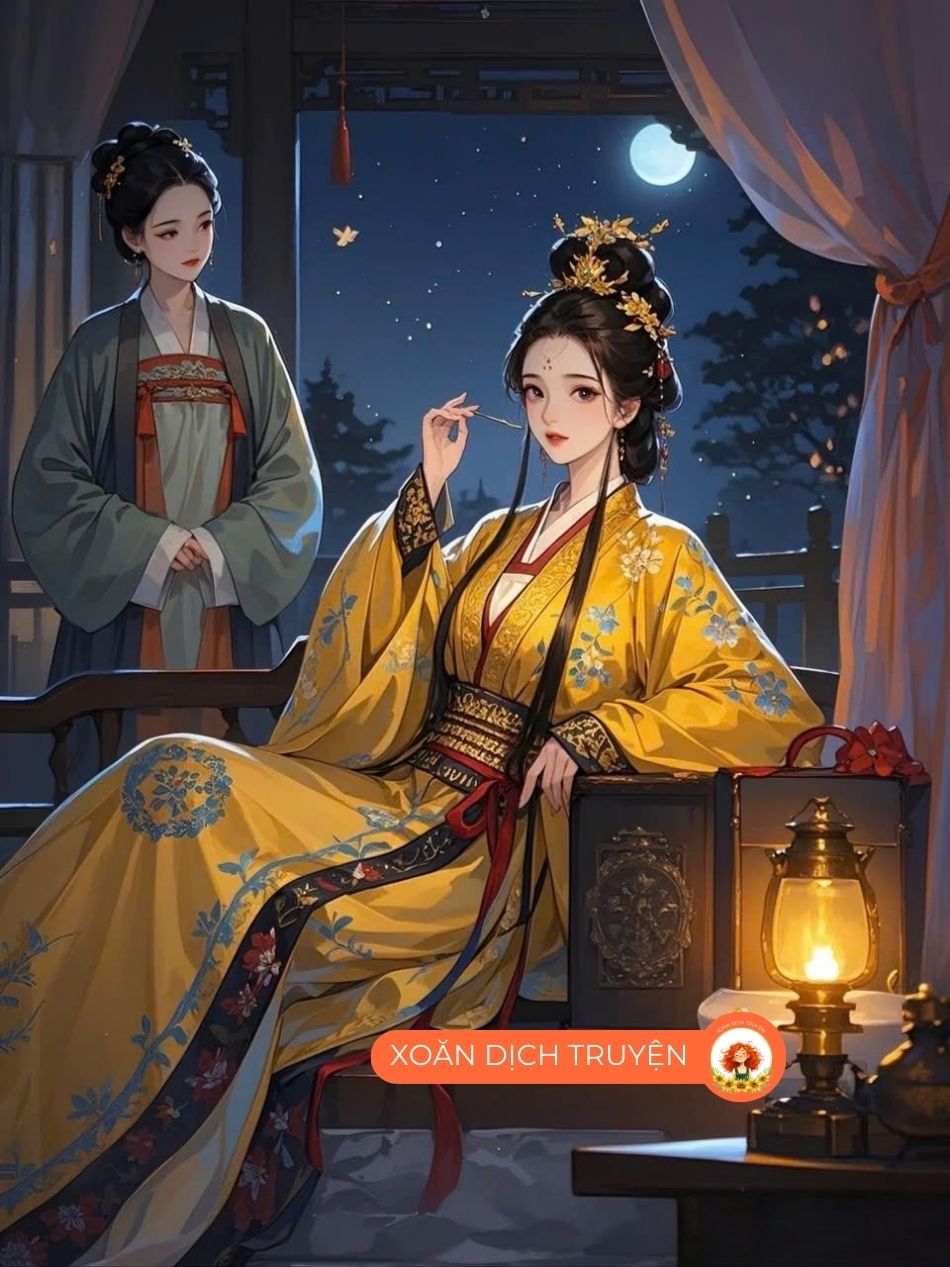 Bìa truyện NGƯƠI MẤT BA CHÂN, CÒN TA MẤT ĐI TÌNH YÊU
