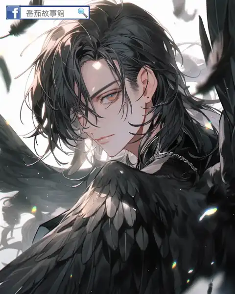 Đừng tùy tiện nhặt trứng chim mang về nhà