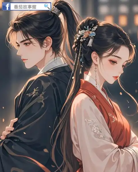 Bìa truyện Người hậu trường như ngọc