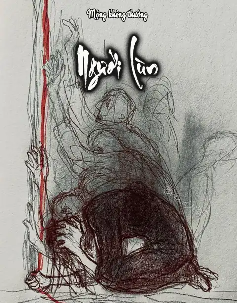 Người Lùn