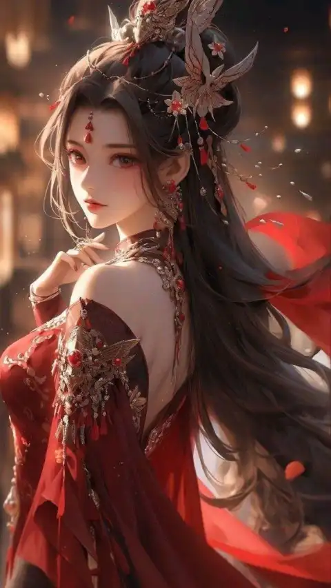 Ánh Nến Bên Song Tây