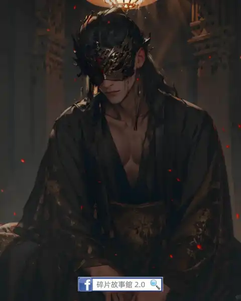 Ánh Trăng Soi Rọi Tôi