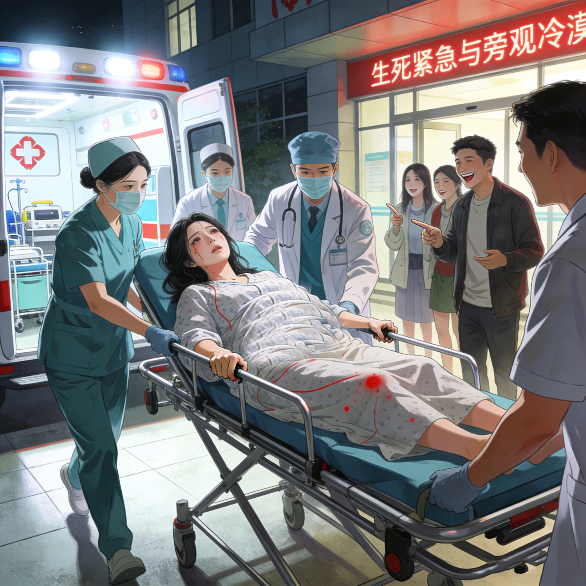 Đánh Đổi Lý Trí