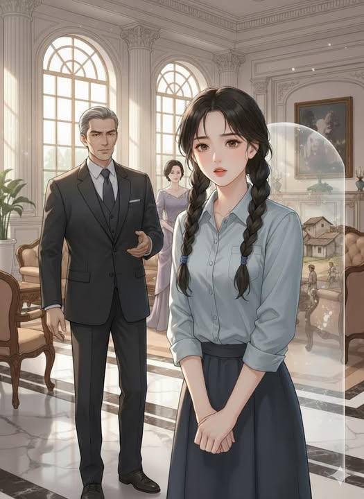 Ảnh.jpg Định Mệnh