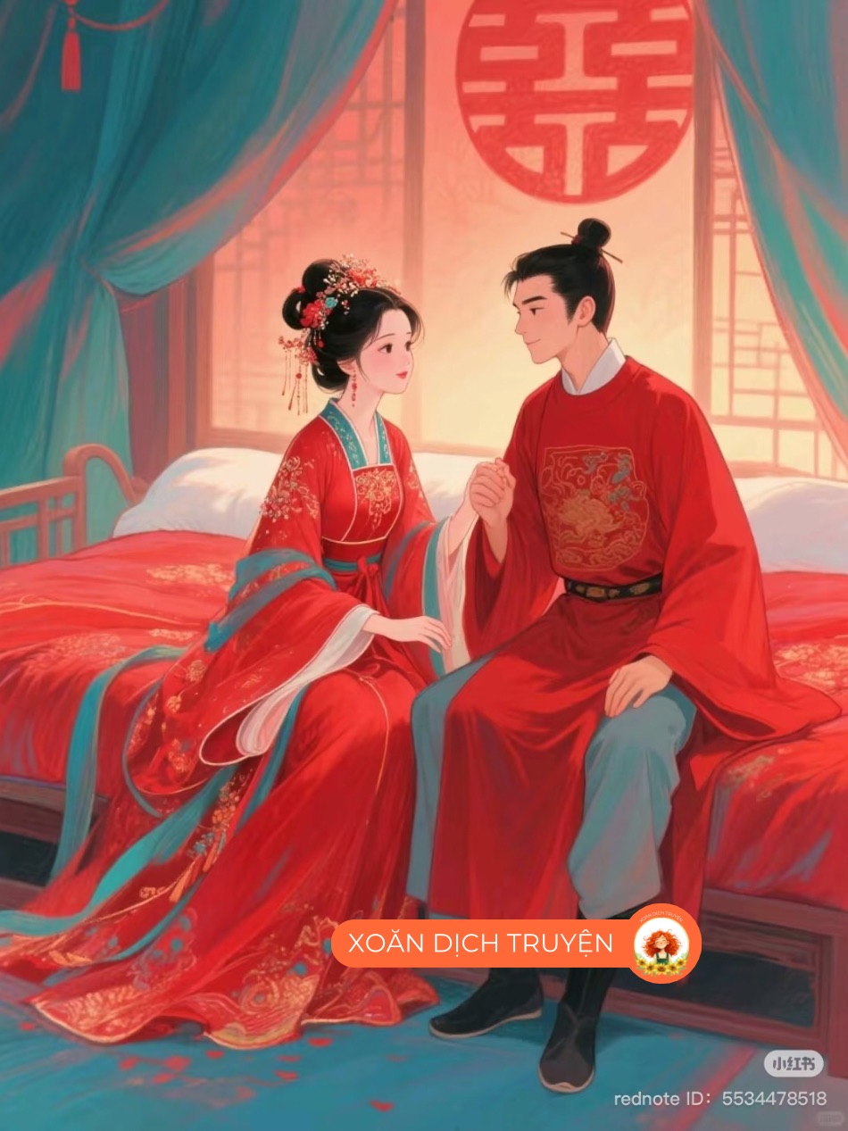 Bìa truyện NHẤT BÁI THIÊN ĐỊA