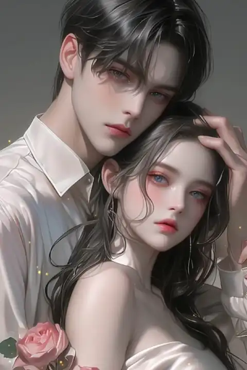 Nữ chính truyện ngược sau khi đọc bình luận liền điên cuồng trừng trị gã đàn ông đểu cáng