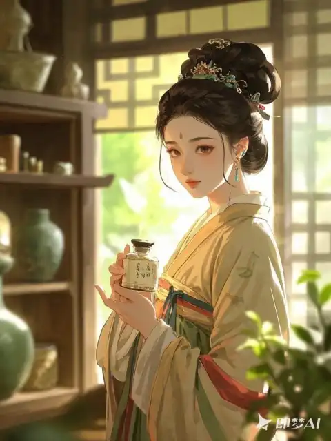 Đổi Cô Dâu Nữ Y