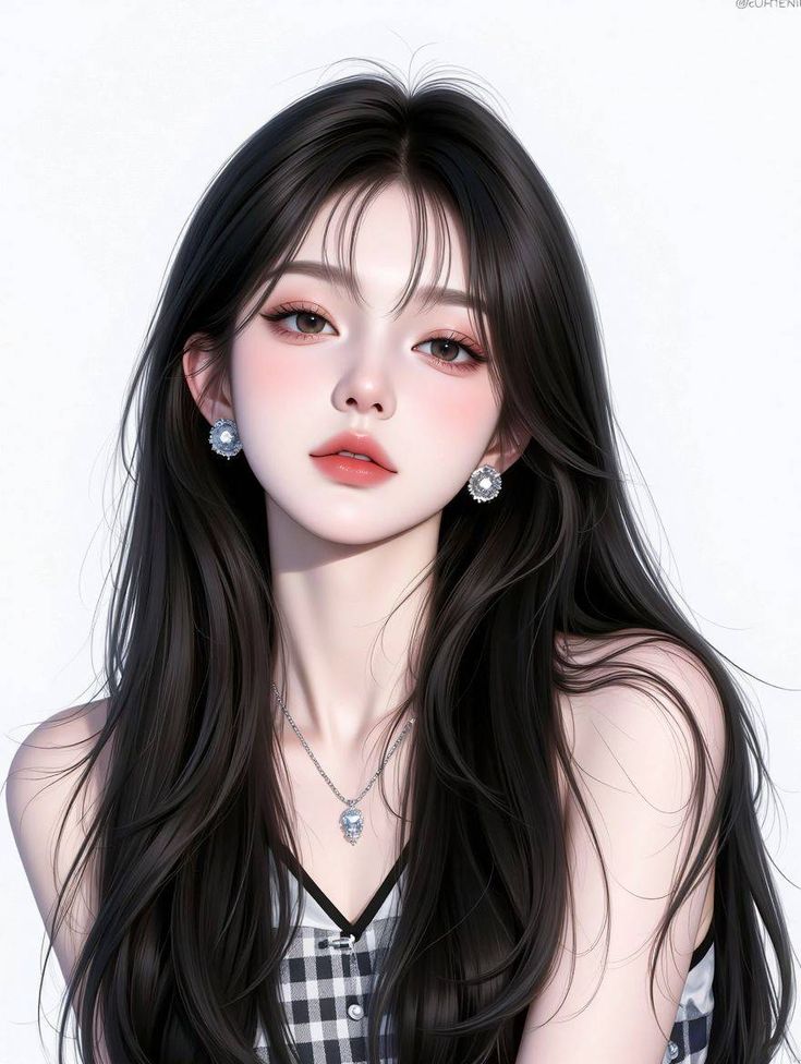 Bìa truyện Đoạn Ghi Âm Trong Mục Yêu Thích Của Bạn Trai