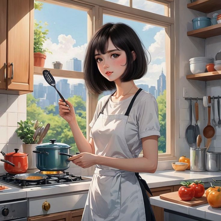 Bìa truyện Đoàn Viên Được Dự Liệu