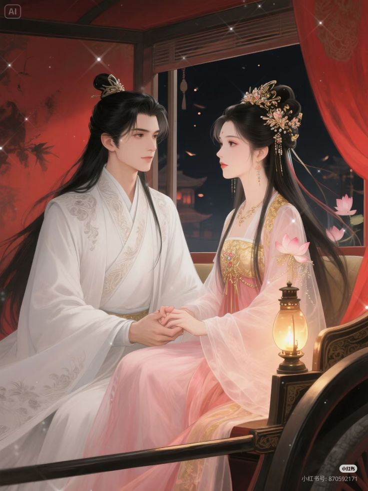 Bìa truyện Đoạt Lại Nàng