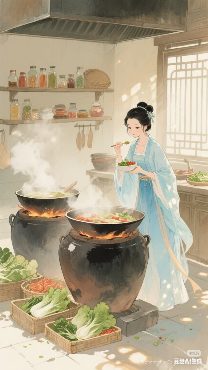 Bìa truyện PHÙ VÂN TÁC TÌNH TIÊU