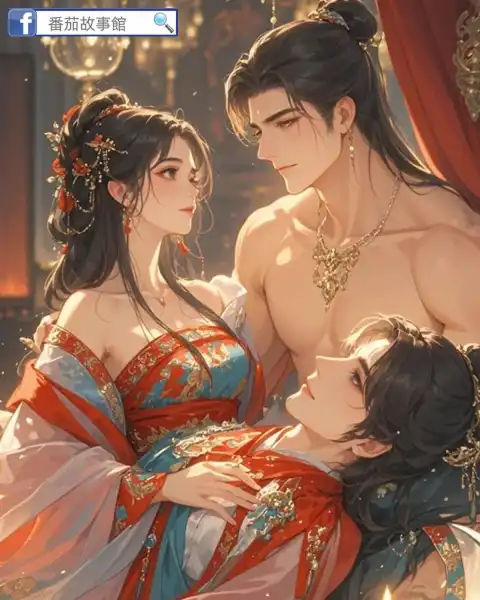 Sắc Tuyết Thứ Ba
