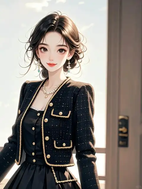 Sau Khi Chồng Ngoại Tình, Cùng Chồng Cô Tiểu Tam Hợp Lực Trả Đũa