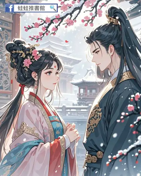 Sau Khi Trọng Sinh, Tôi Và Nam Chính Ẩm Đậm Đã Có Kết Cục Viên Mãn