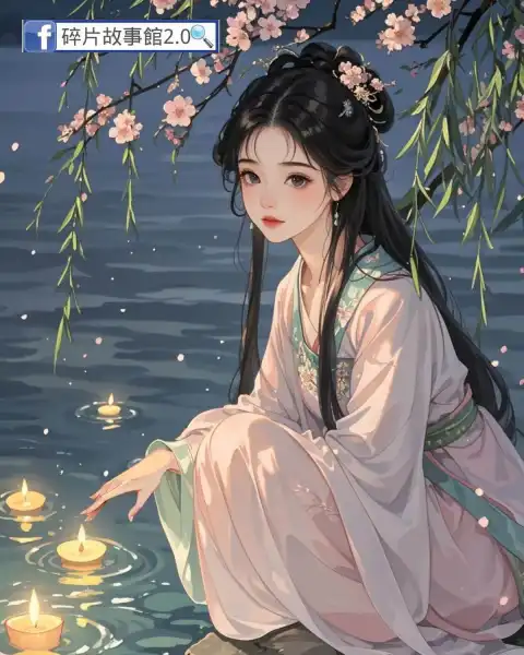 Bìa truyện Sau Khi Xuyên Thành Hầu Gái, Tôi Dựa Vào Tiếng Lòng Để Điên Cuồng Thống Trị