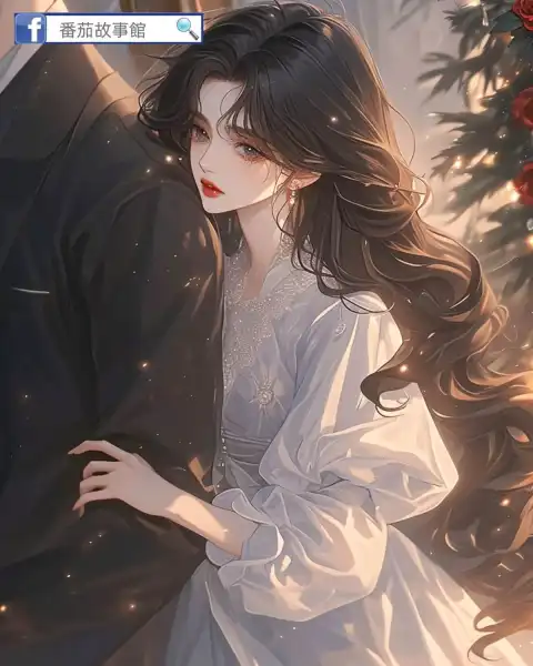 Tâm Tư Nàng Khó Lòng Đoán Được