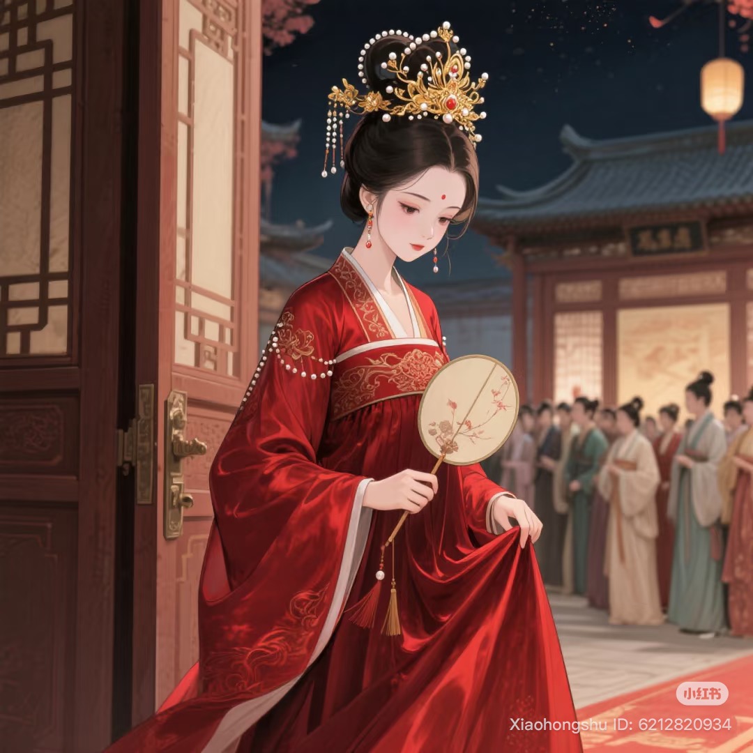 Bìa truyện TỊCH TIÊN