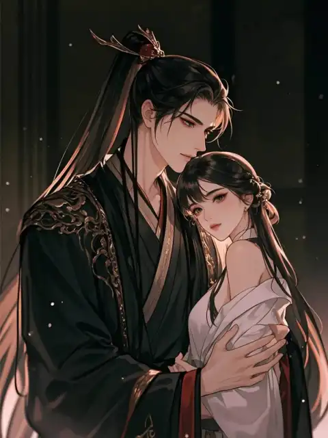 Thần Dân Dưới Váy