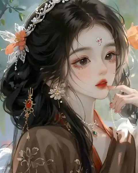 Thanh Bần