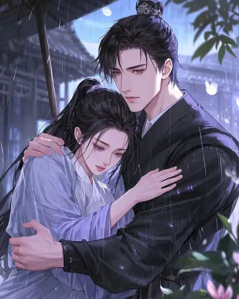 Thời khắc trở về