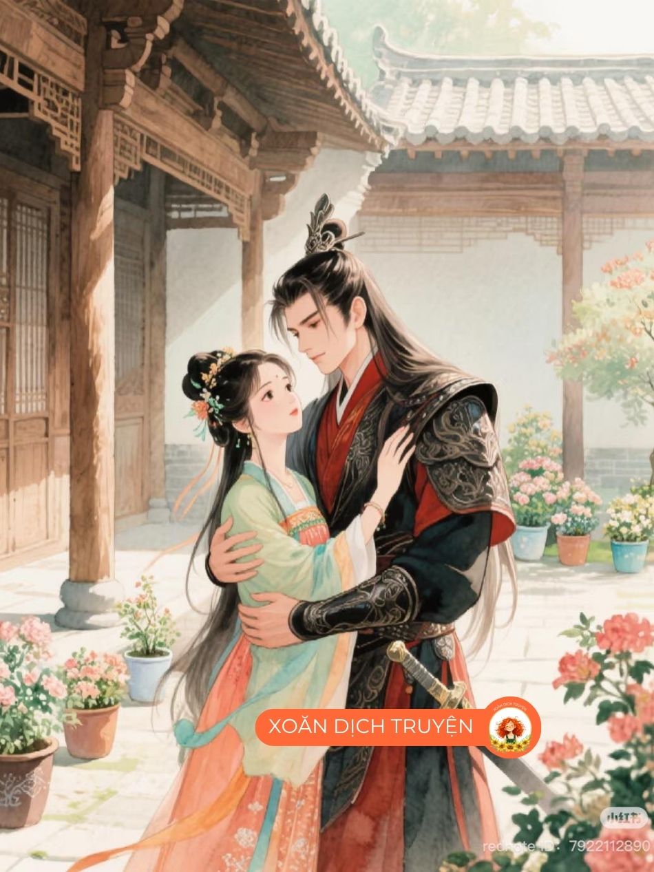 Bìa truyện TÁI GIÁ VỚI PHÀM PHU
