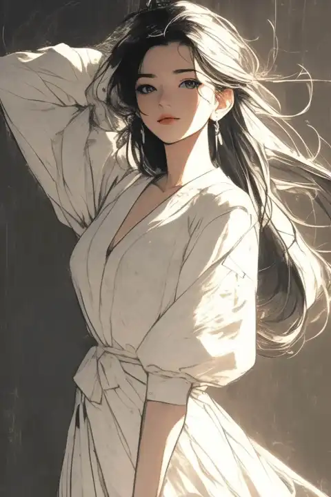 Tiền Lì Xì Bị Lừa