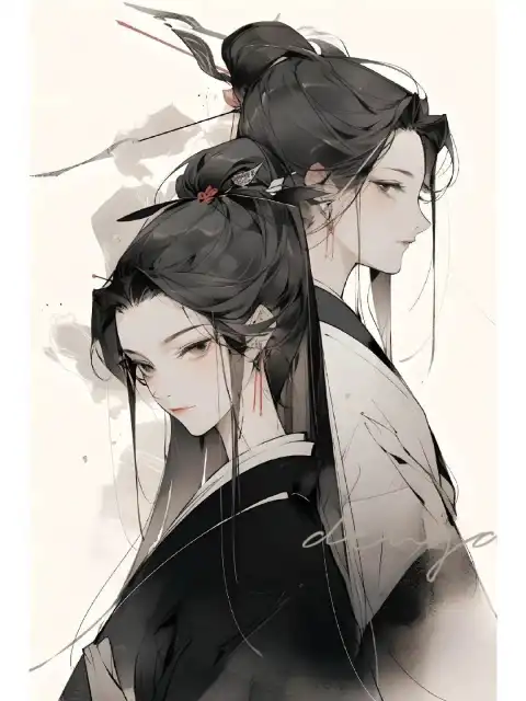 Tiểu Sư Muội Trà Xanh