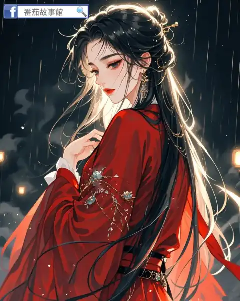 Tôi xuyên về cái ngày hắn đến nhà tôi hỏi cưới