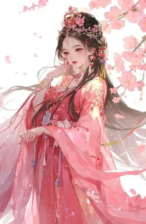 Trà xanh thì có thể có ý đồ xấu xa gì chứ?