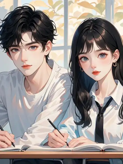 Vào Hạ