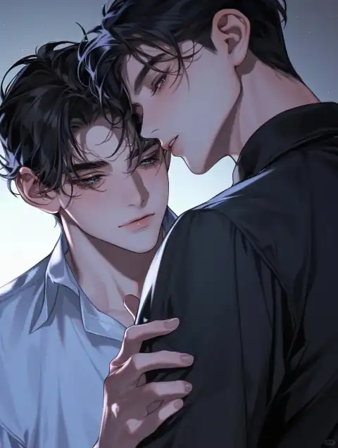 Xui Xẻo Tới!