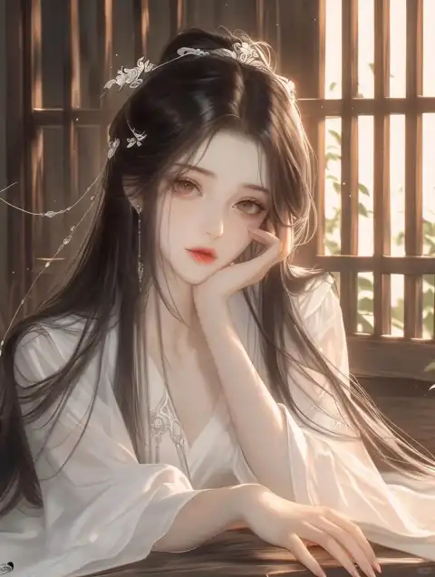 Yến Tiệc Mùa Xuân