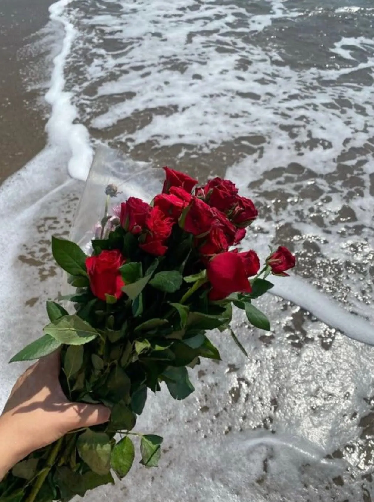 Bìa truyện 36 LẦN LY HÔN