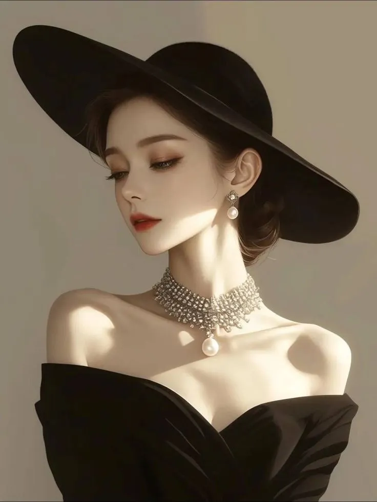 Bìa truyện 60 Tuổi – Tuổi Cần Cố Gắng Hết Mình