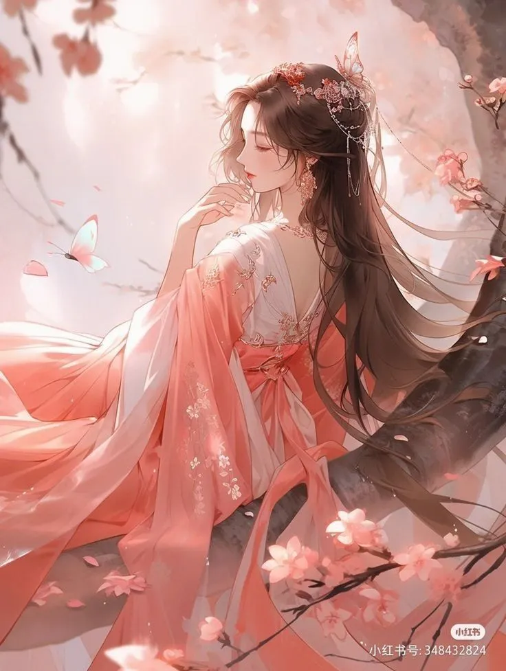 Bìa truyện A NHƯỢC