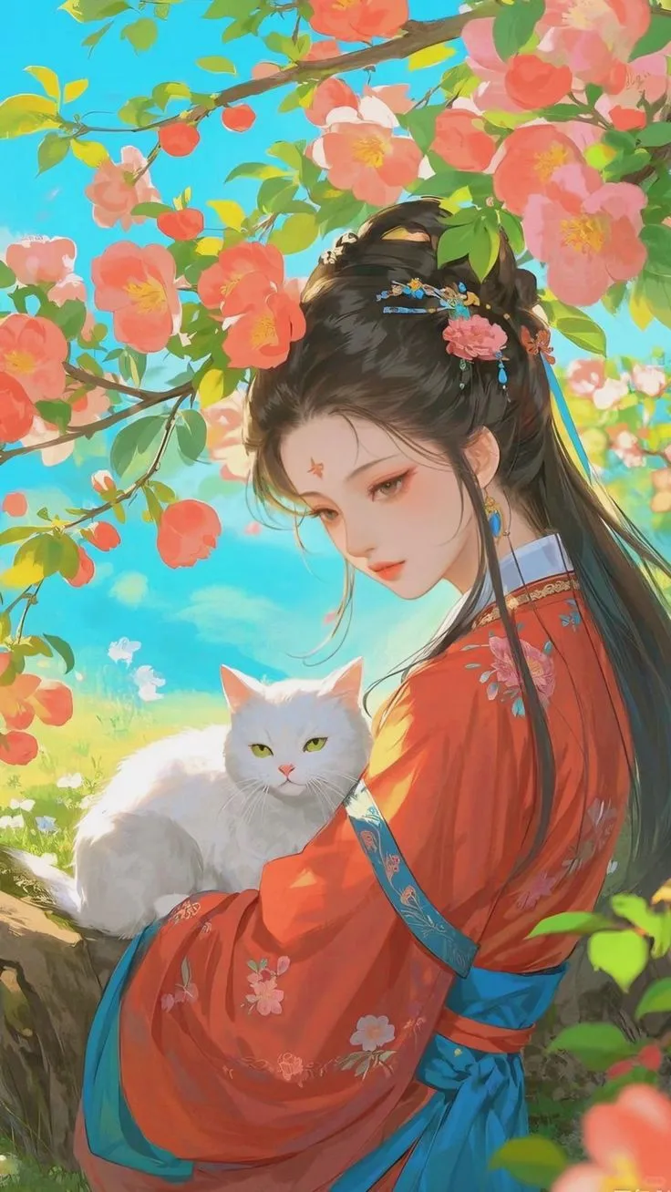 Bìa truyện A VÃN