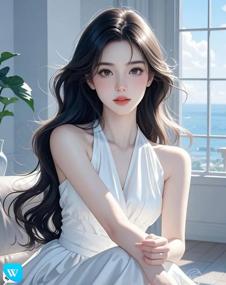 Bìa truyện Ai Bắt Anh Uống Trà?