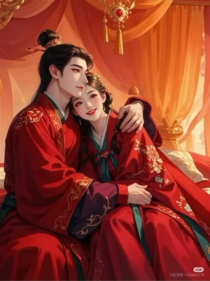 Bìa truyện Ai Được Chung Vui Với Mỹ Cảnh Nhân Gian