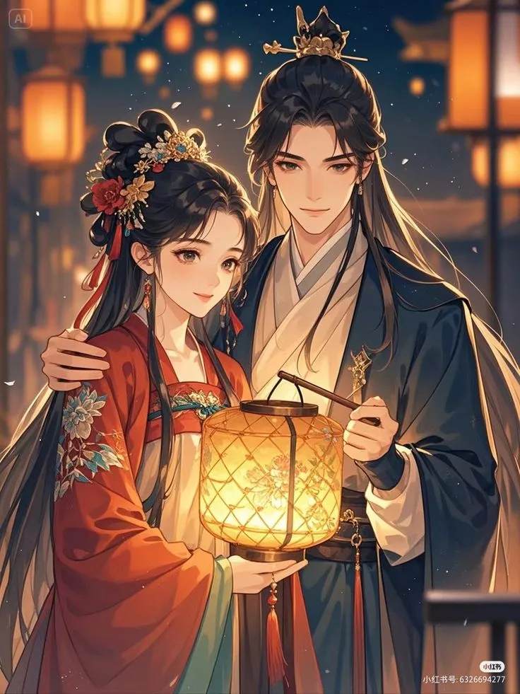 Bìa truyện Ấm Áp Như Rượu