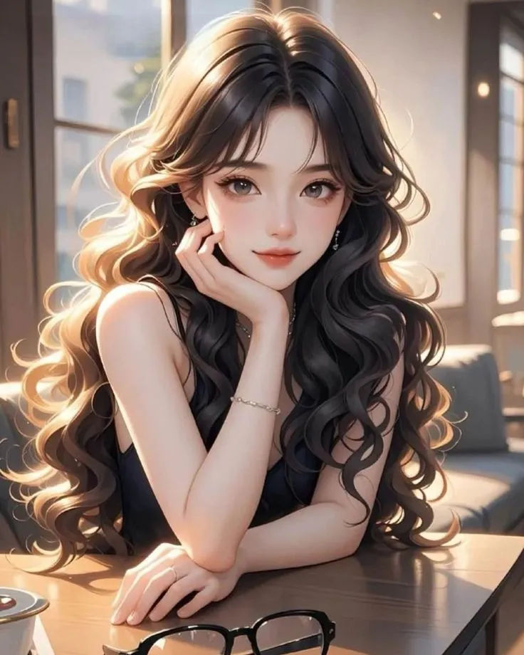 Bìa truyện Anh À, Anh Nuông Chiều Em Quá Rồi