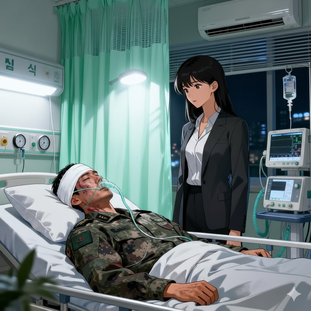 Anh Nhớ Tất Cả, Chỉ Quên Tôi